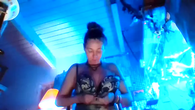 Ambionce online show from April 2026 06:04:01 AM