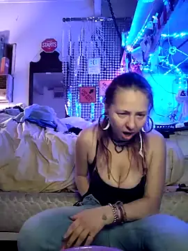 Ambionce online show from March 2026 05:31:02 AM