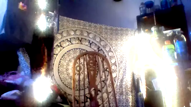 Ambionce online show from May 2026 03:14:02 AM