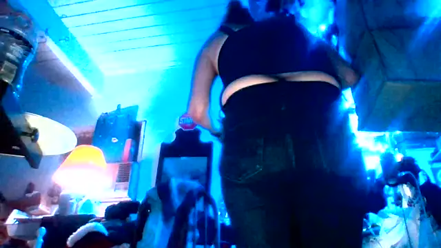 Ambionce online show from May 2026 09:24:02 AM