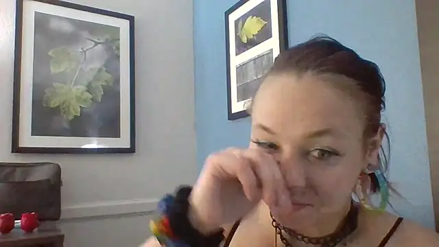 Ambionce online show from April 2026 02:18:02 PM