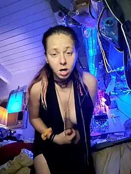 Ambionce online show from March 2026 09:38:01 PM