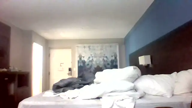 Ambionce online show from April 2026 05:25:02 AM