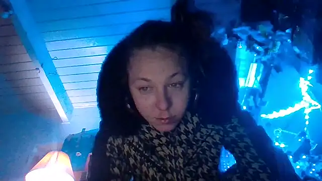 Ambionce online show from April 2026 08:21:02 AM