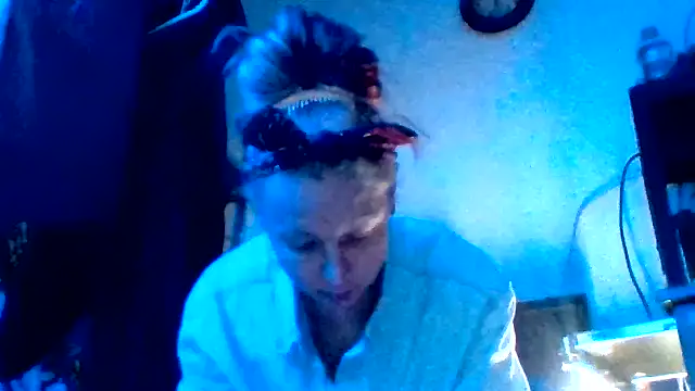Ambionce online show from June 2026 07:03:02 PM