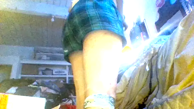 Ambionce online show from June 2026 08:37:01 AM