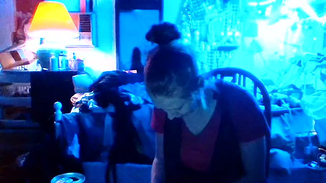 Ambionce online show from April 2026 02:38:02 AM