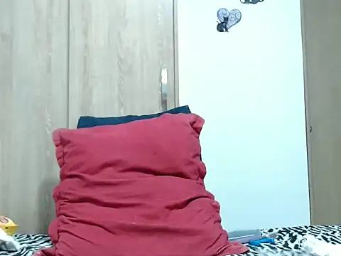 Snapshot of violeta36 chatting on July 2026 10:38:01 AM violeta36 online show from July 2026 10:38:01 AM