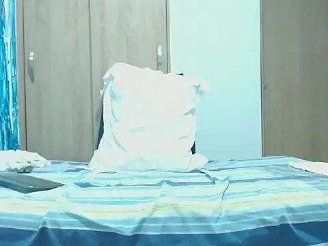 violeta36 online show from April 2026 10:52:01 AM