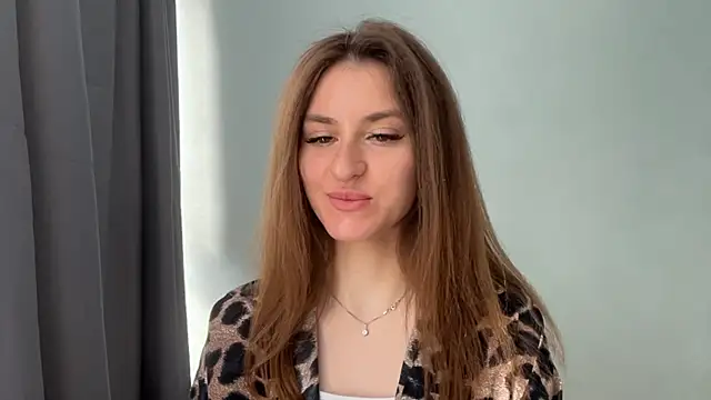 Moonstarisrares online show from April 2026 09:55:01 AM