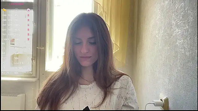 Snapshot of Moonstarisrares chatting on June 2026 08:02:02 AM Moonstarisrares online show from June 2026 08:02:02 AM
