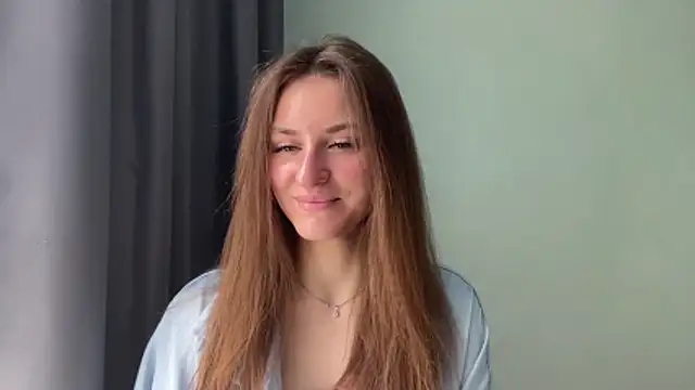 Moonstarisrares online show from May 2026 08:09:02 AM