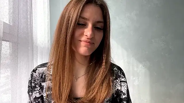 Moonstarisrares online show from March 2026 10:05:02 AM