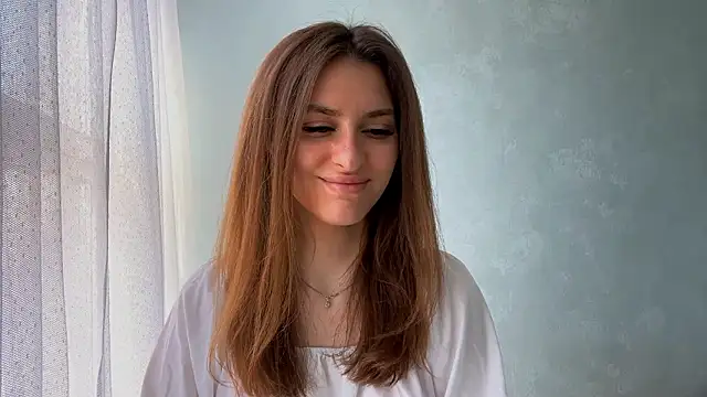 Moonstarisrares online show from March 2026 07:43:01 AM