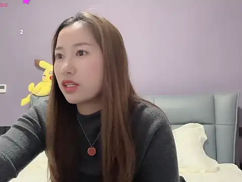 yao-yao-8726 online show from March 2026 05:37:01 AM