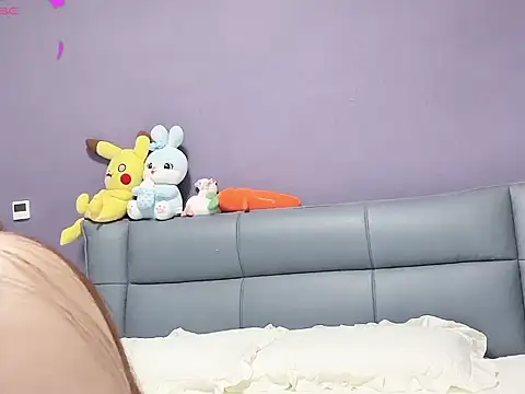 Snapshot of yao-yao-8726 chatting on March 2026 01:40:01 PM yao-yao-8726 online show from March 2026 01:40:01 PM