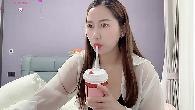 yao-yao-8726 online show from March 2026 05:07:02 AM