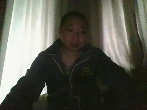loveff520 online show from March 2026 05:18:02 AM