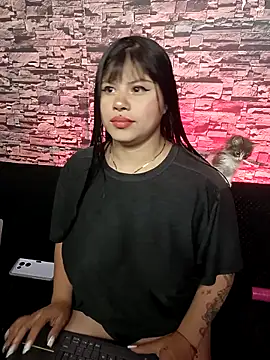 sofia saory online show from March 2026 10:15:01 AM