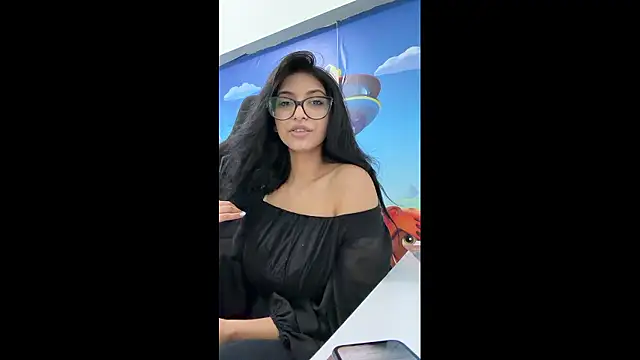 Snapshot of bebinna chatting on March 2026 04:03:02 PM bebinna online show from March 2026 04:03:02 PM