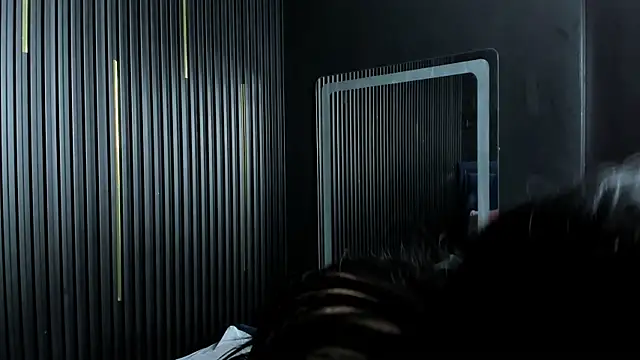 JessicaGucci online show from March 2026 09:59:01 PM