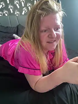 Snapshot of milfshaker66 chatting on March 2026 10:10:02 AM milfshaker66 online show from March 2026 10:10:02 AM