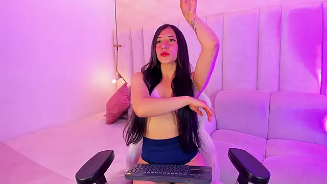 Snapshot of juli_carther chatting on March 2026 12:50:02 PM juli carther online show from March 2026 12:50:02 PM