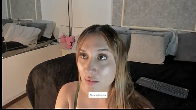  Katee lujan online show from May 2026 05:31:02 PM