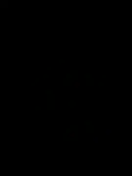 bignik07 online show from March 2026 10:59:01 PM