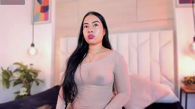 michele jones online show from April 2026 08:15:02 PM