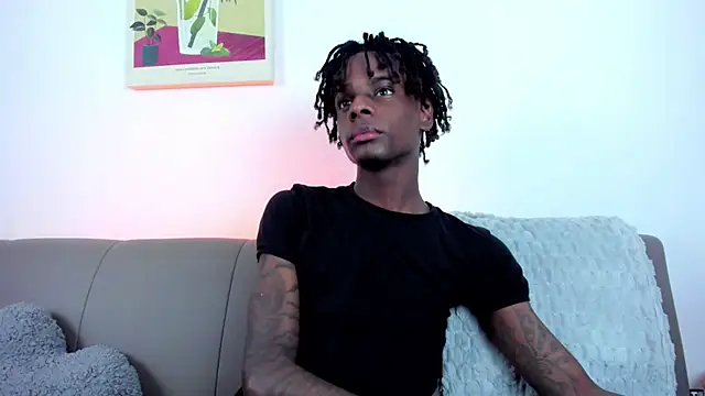 dark fantasy9 online show from April 2026 10:46:02 PM