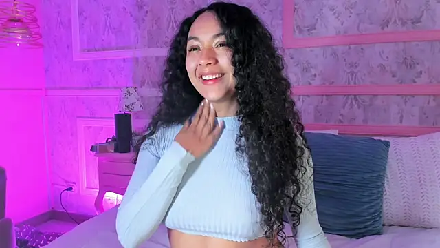 Arhii khay online show from April 2026 11:39:01 AM