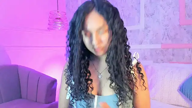 Arhii khay online show from April 2026 11:27:01 AM