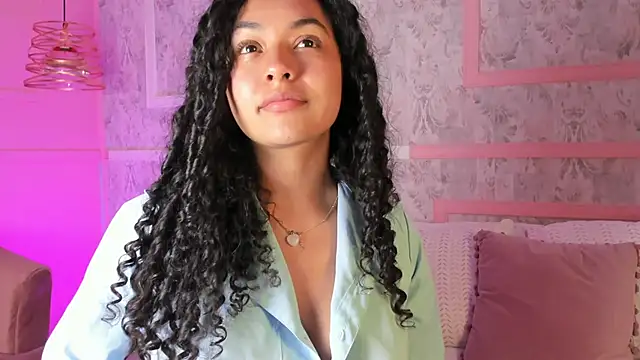 Arhii khay online show from April 2026 11:33:01 AM