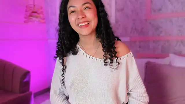 Arhii khay online show from March 2026 11:33:02 AM