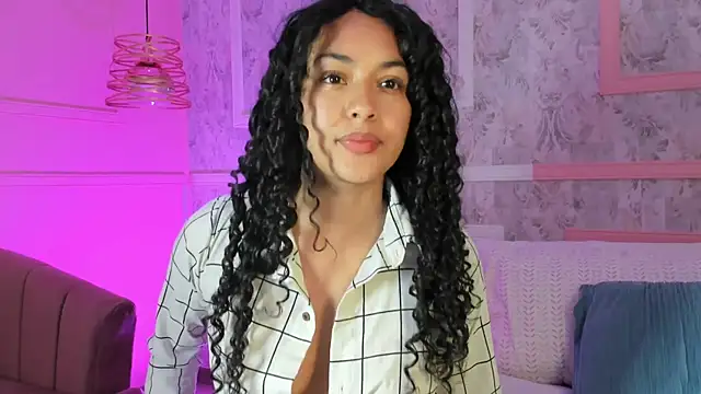 Arhii khay online show from April 2026 11:33:02 AM