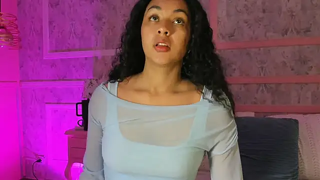 Arhii khay online show from April 2026 11:38:01 AM