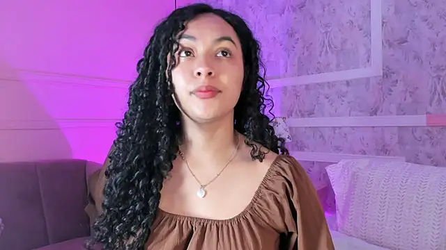 Arhii khay online show from April 2026 11:28:02 AM