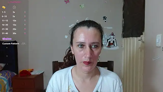 Mariam wish online show from March 2026 04:55:01 PM