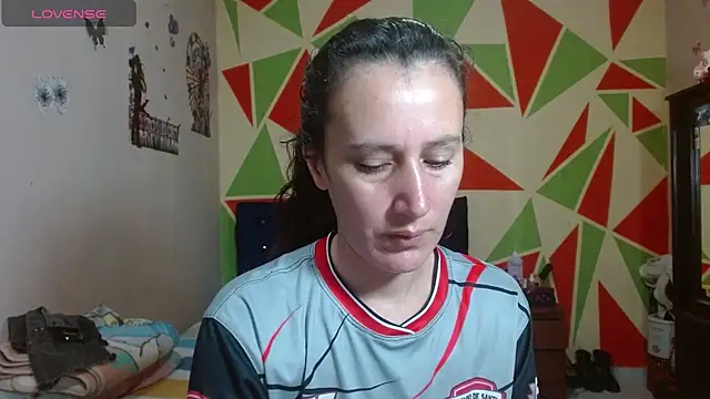 Mariam wish online show from April 2026 12:40:01 PM