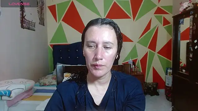 Mariam wish online show from April 2026 05:40:01 PM