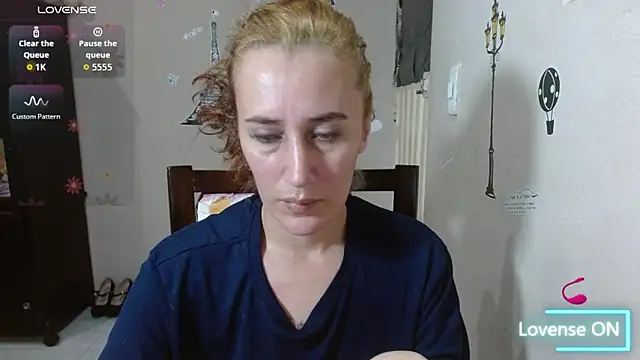 Mariam wish online show from June 2026 06:16:02 PM