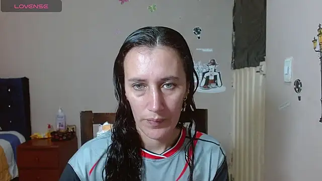 Mariam wish online show from May 2026 06:33:02 PM
