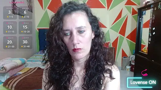 Mariam wish online show from May 2026 06:25:02 PM