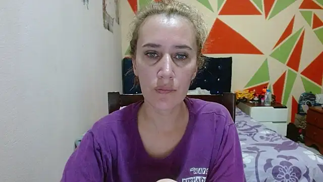 Mariam wish online show from June 2026 04:17:02 PM