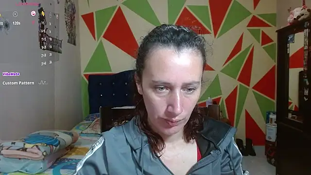 Mariam wish online show from April 2026 04:43:02 PM