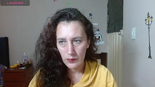 Mariam wish online show from May 2026 06:00:01 PM