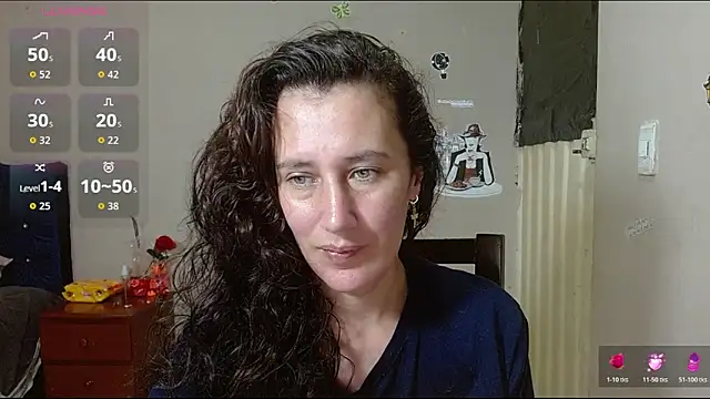 Mariam wish online show from May 2026 07:56:02 PM