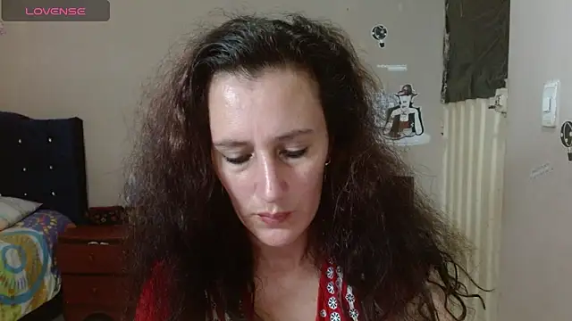 Mariam wish online show from April 2026 08:57:02 PM