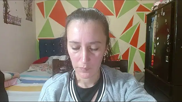Mariam wish online show from May 2026 05:42:02 PM